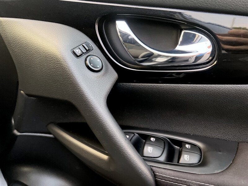 Used Nissan Qashqai 2020 for sale - 76430532: Photo 24