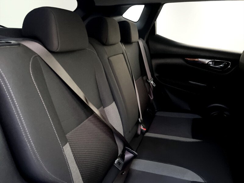 Used Nissan Qashqai 2020 for sale - 76430532: Photo 29