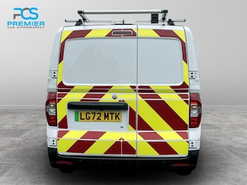 Used Maxus eDeliver 3 2023 for sale - 76176929: Photo