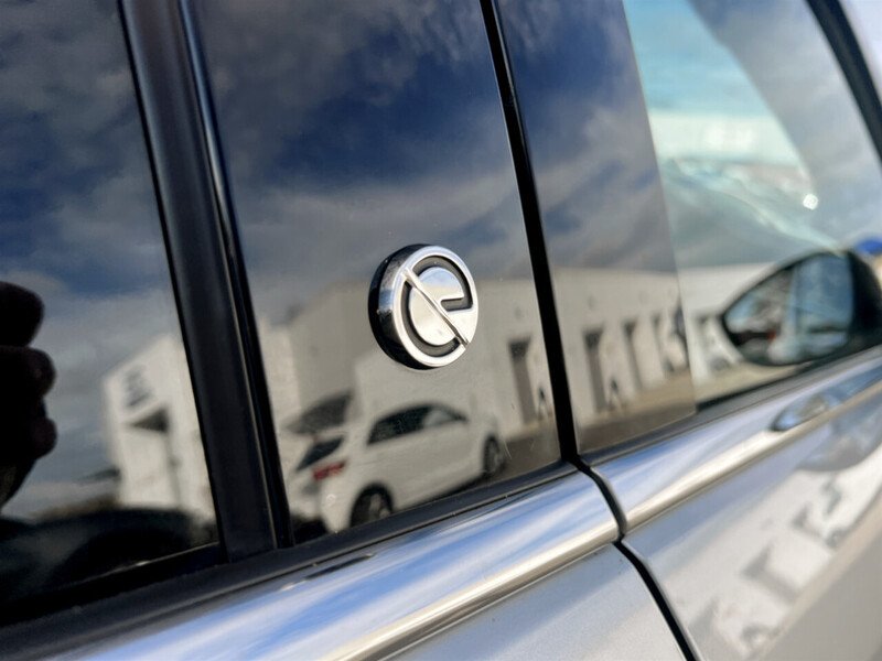 Used Vauxhall Corsa 2022 for sale - 76806903: Photo 17