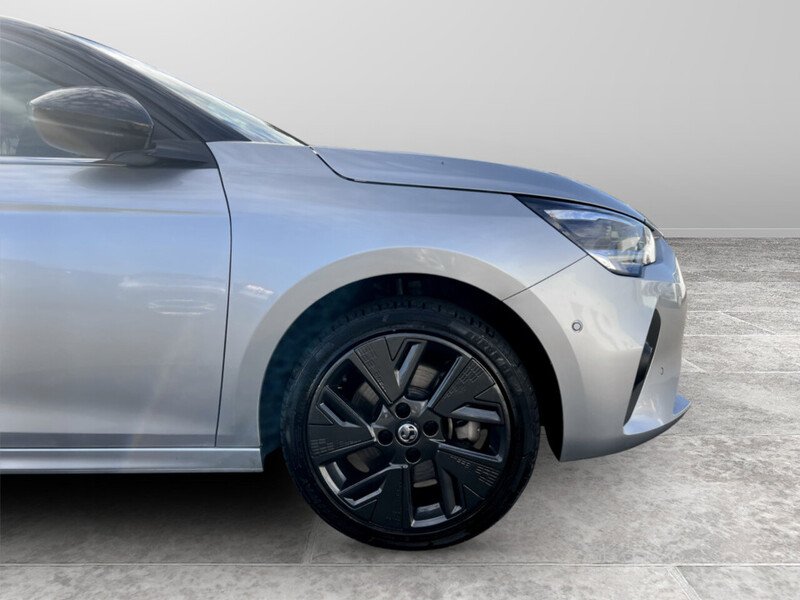 Used Vauxhall Corsa 2022 for sale - 76806903: Photo 18