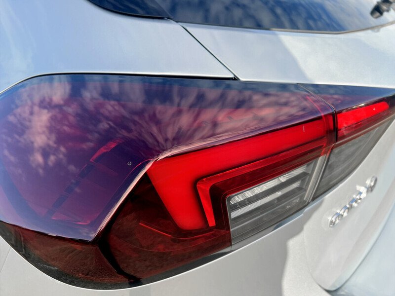 Used Vauxhall Corsa 2022 for sale - 76806903: Photo 22