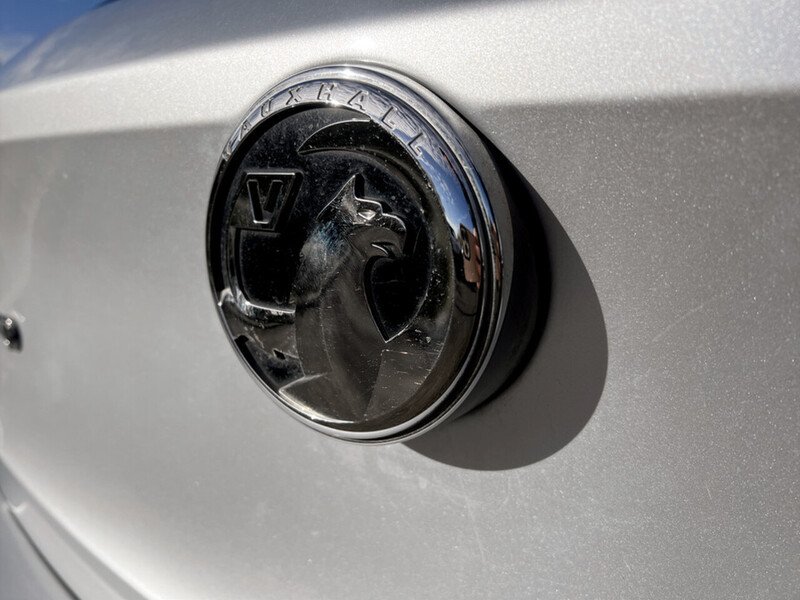 Used Vauxhall Corsa 2022 for sale - 76806903: Photo 24