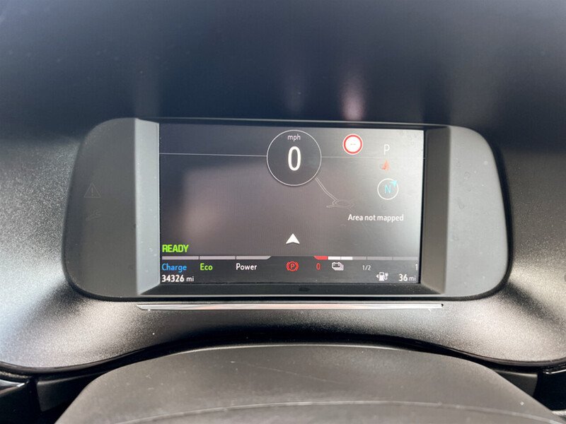 Used Vauxhall Corsa 2022 for sale - 76806903: Photo 32