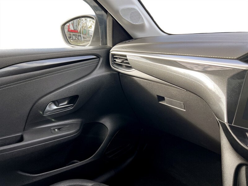 Used Vauxhall Corsa 2022 for sale - 76806903: Photo 33