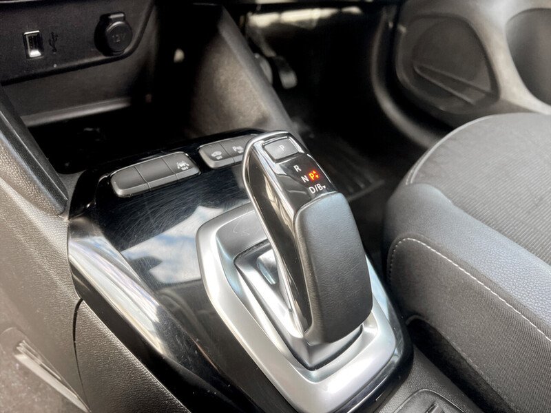 Used Vauxhall Corsa 2022 for sale - 76806903: Photo 39