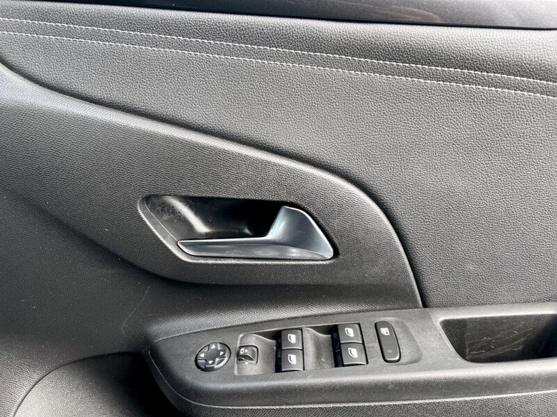 Used Vauxhall Corsa 2022 for sale - 76806903: Photo 40