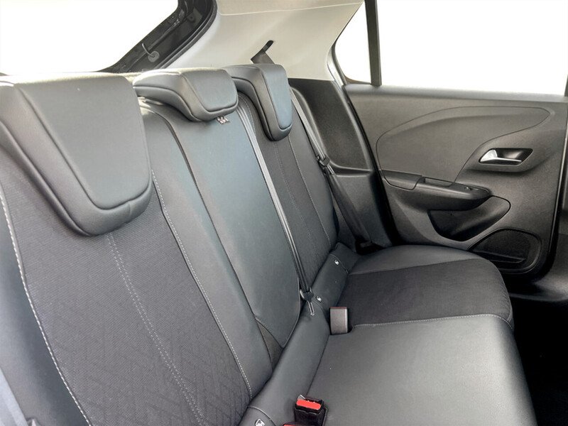 Used Vauxhall Corsa 2022 for sale - 76806903: Photo 41