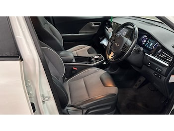 Used Kia Niro 2022 for sale - 78234297: Photo
