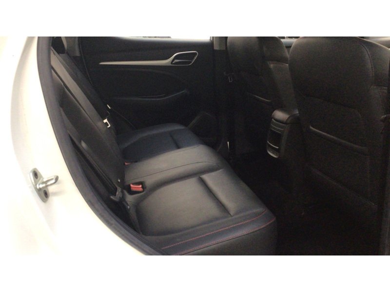 Used MG MG ZS 2022 for sale - 77803148: Photo 12