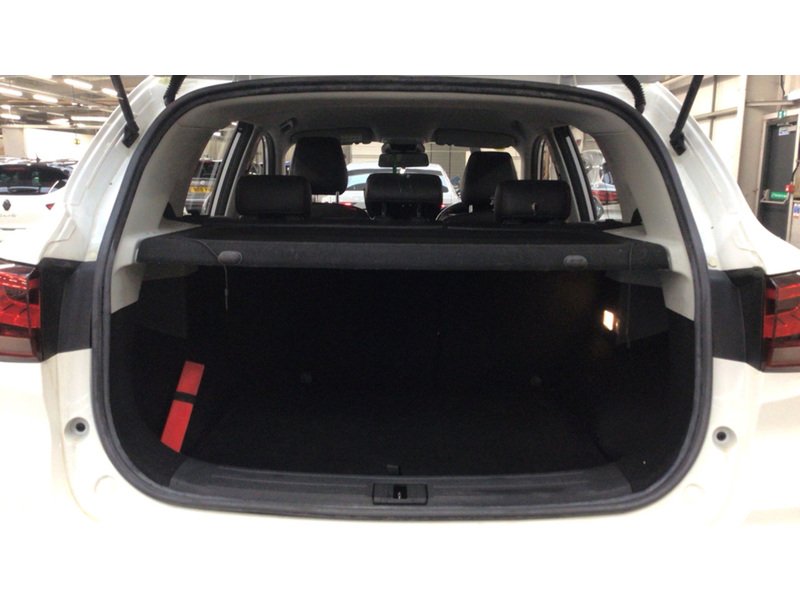 Used MG MG ZS 2022 for sale - 77803148: Photo 7