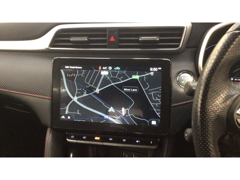 Used MG MG ZS 2022 for sale - 77803148: Photo 9