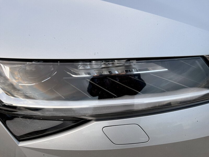 Used Skoda Superb 2021 for sale - 76673060: Photo 13