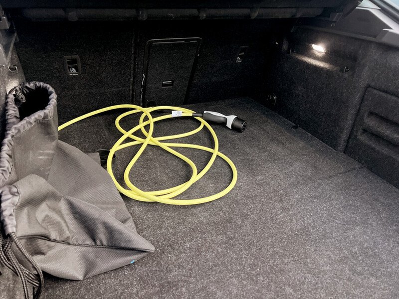 Used Skoda Superb 2021 for sale - 76673060: Photo 22