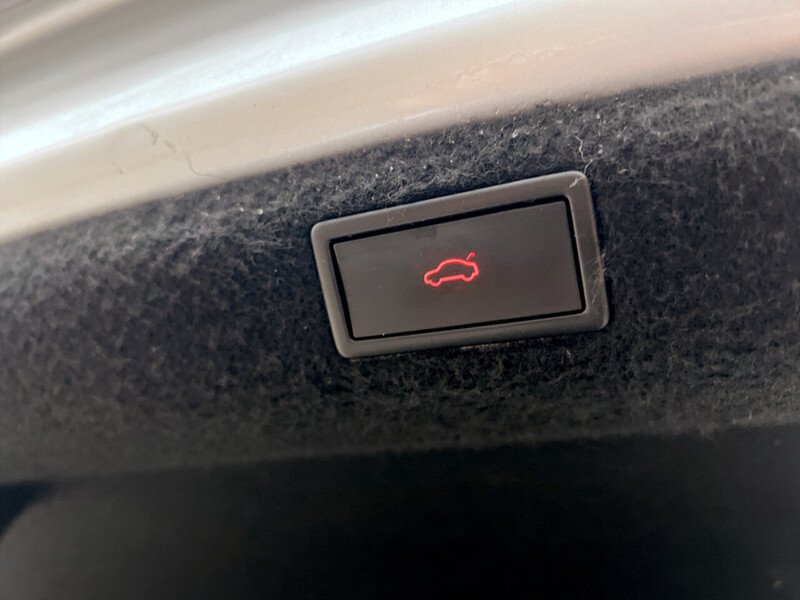 Used Skoda Superb 2021 for sale - 76673060: Photo 23