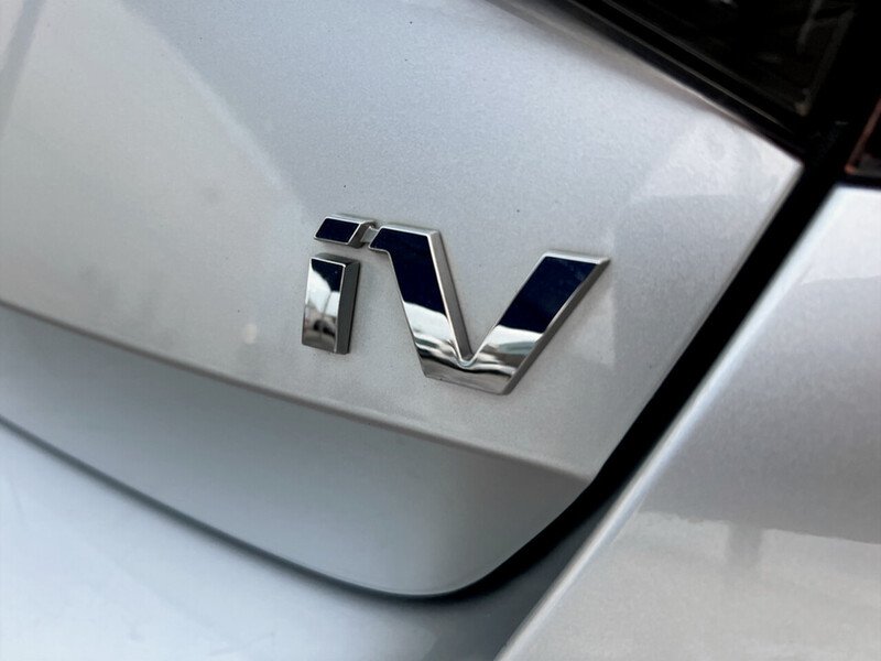 Used Skoda Superb 2021 for sale - 76673060: Photo 27