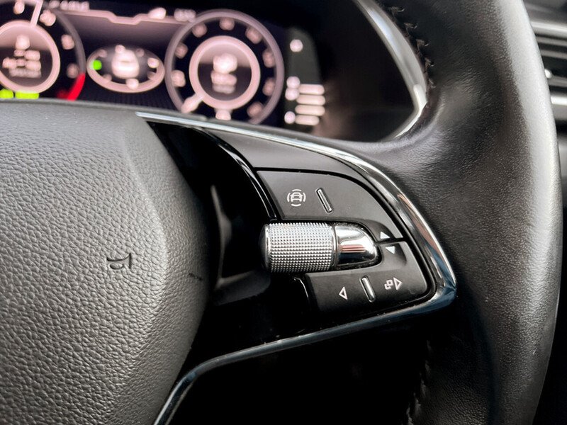 Used Skoda Superb 2021 for sale - 76673060: Photo 33