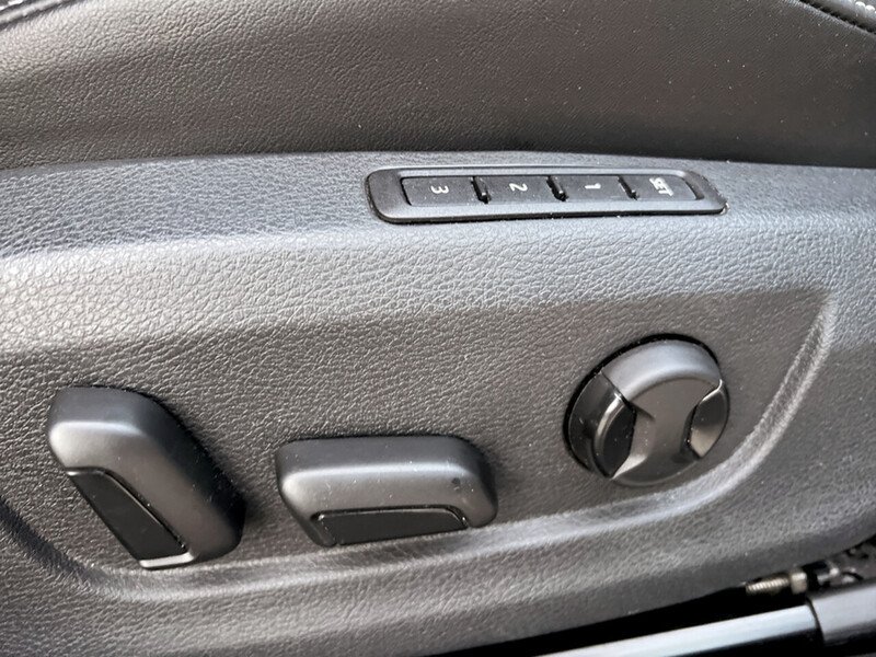 Used Skoda Superb 2021 for sale - 76673060: Photo 42