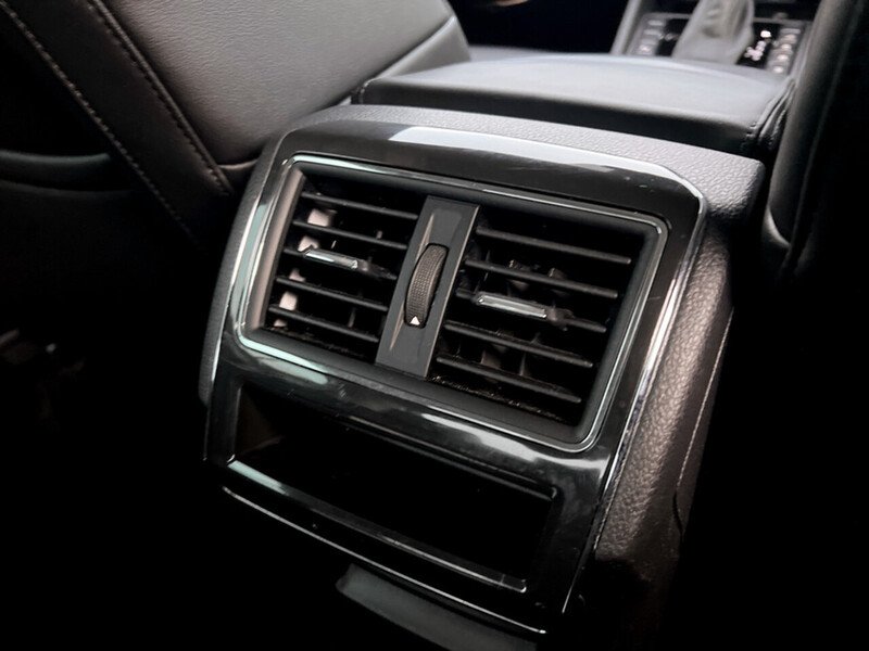 Used Skoda Superb 2021 for sale - 76673060: Photo 46