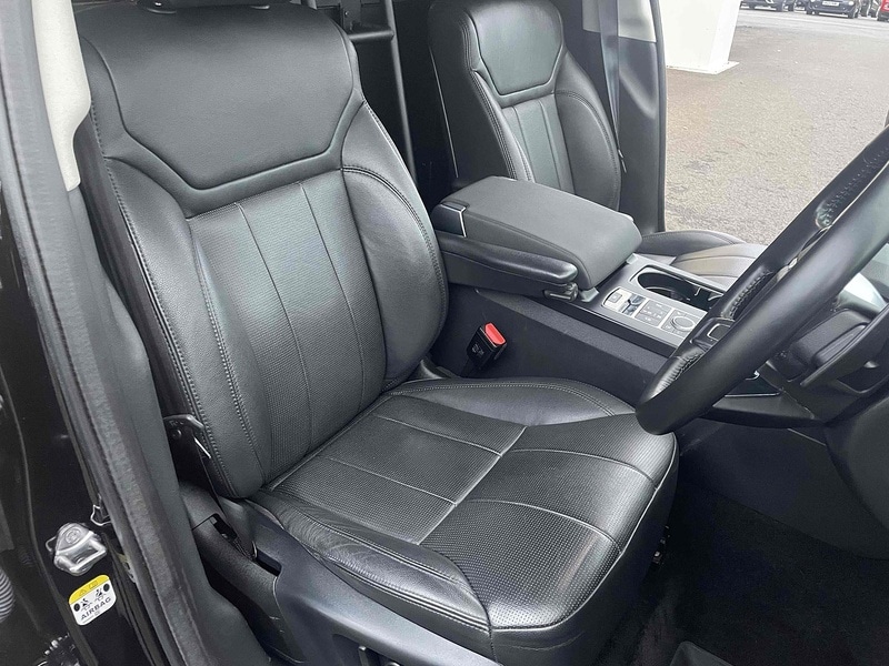 Used Land Rover Discovery 2019 for sale - 77655784: Photo 24