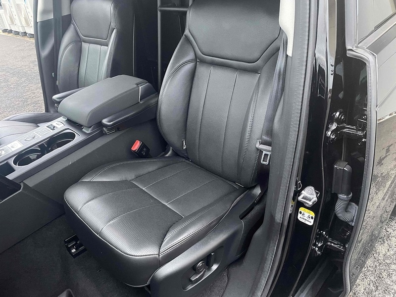 Used Land Rover Discovery 2019 for sale - 77655784: Photo 26