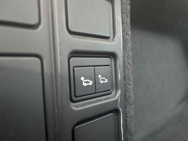 Used Land Rover Discovery 2019 for sale - 77655784: Photo 55