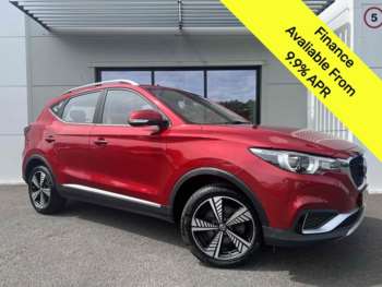 2021 - Exclusive 5-Door