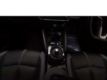 Used Nissan Leaf 2021 for sale - 78436850: Photo