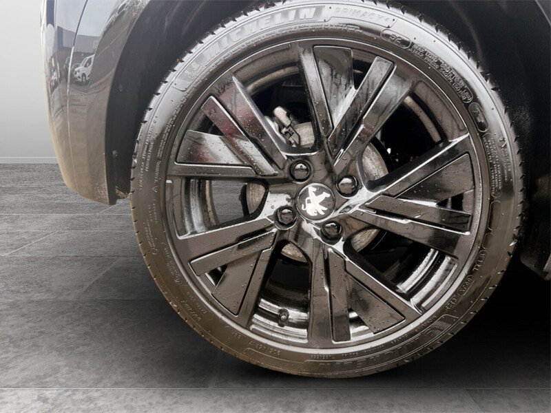 Used Peugeot 208 2023 for sale - 76707322: Photo 10