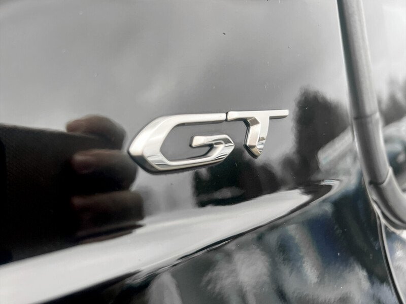 Used Peugeot 208 2023 for sale - 76707322: Photo 19