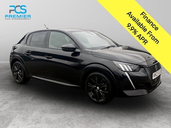 2023 - PureTech GT 5-Door