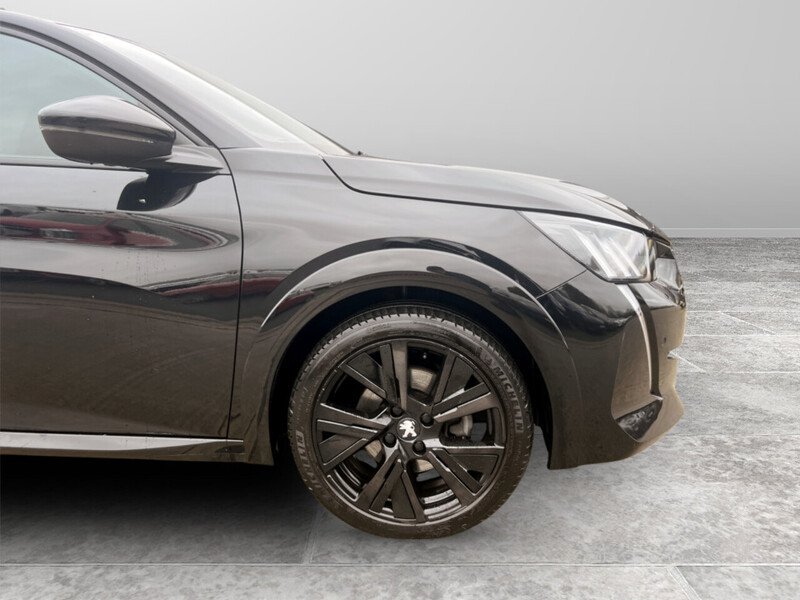 Used Peugeot 208 2023 for sale - 76707322: Photo 20