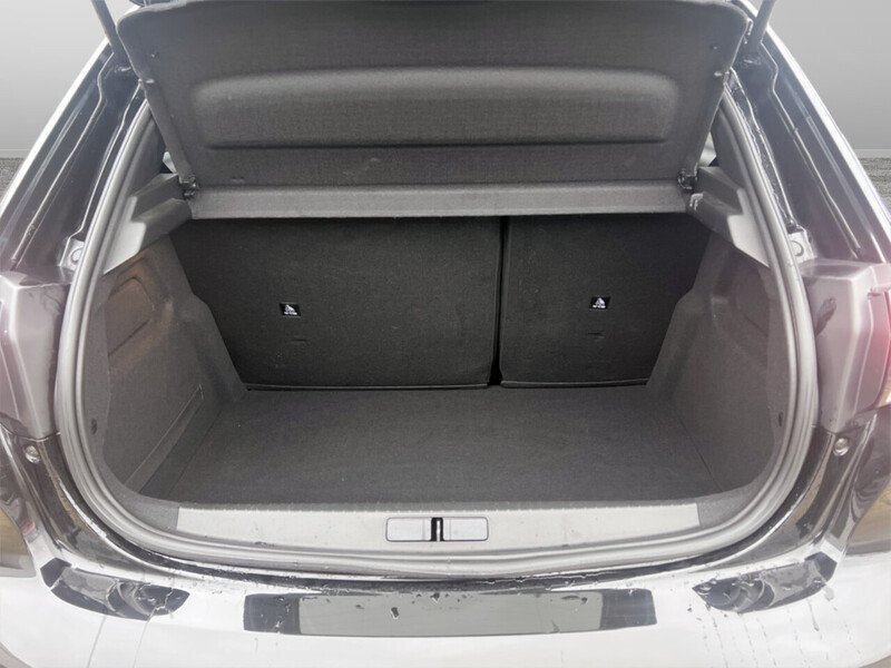 Used Peugeot 208 2023 for sale - 76707322: Photo 22