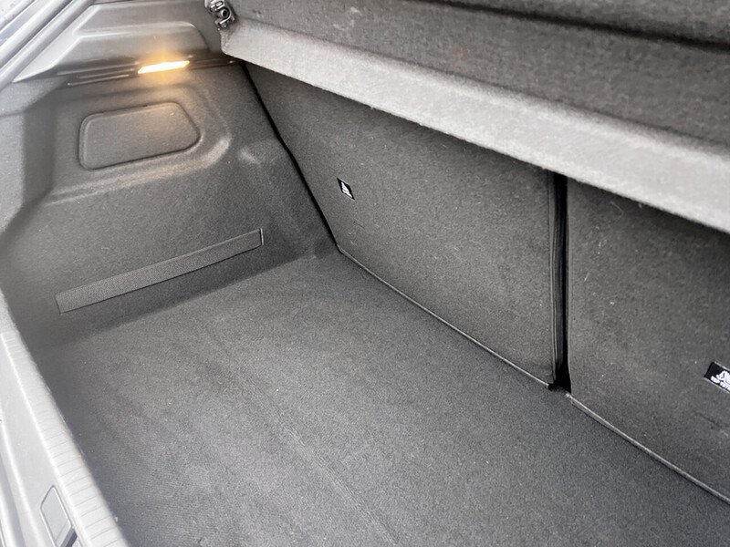 Used Peugeot 208 2023 for sale - 76707322: Photo 23