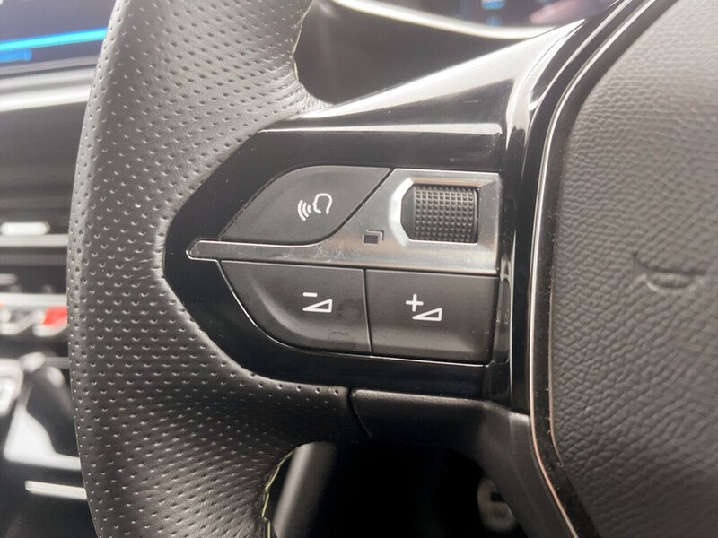 Used Peugeot 208 2023 for sale - 76707322: Photo 29