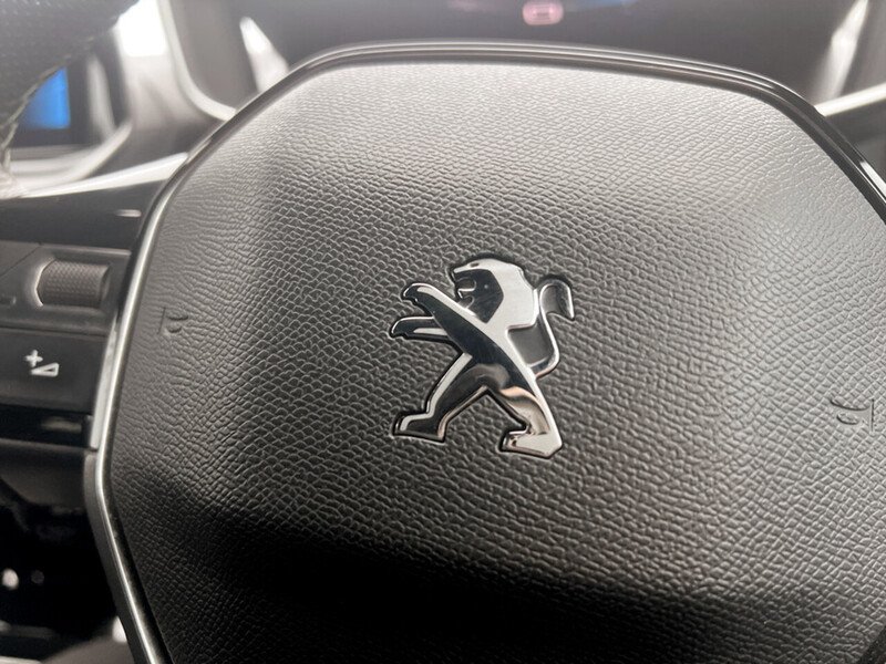 Used Peugeot 208 2023 for sale - 76707322: Photo 30