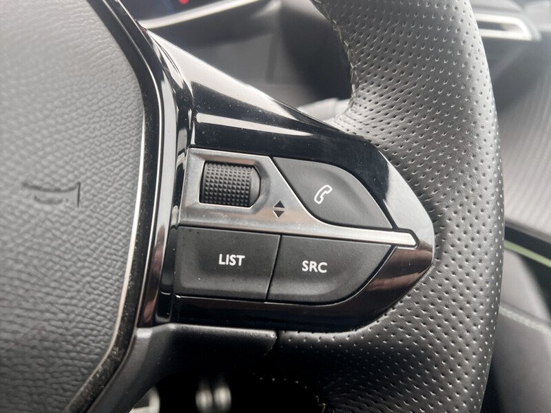 Used Peugeot 208 2023 for sale - 76707322: Photo 31