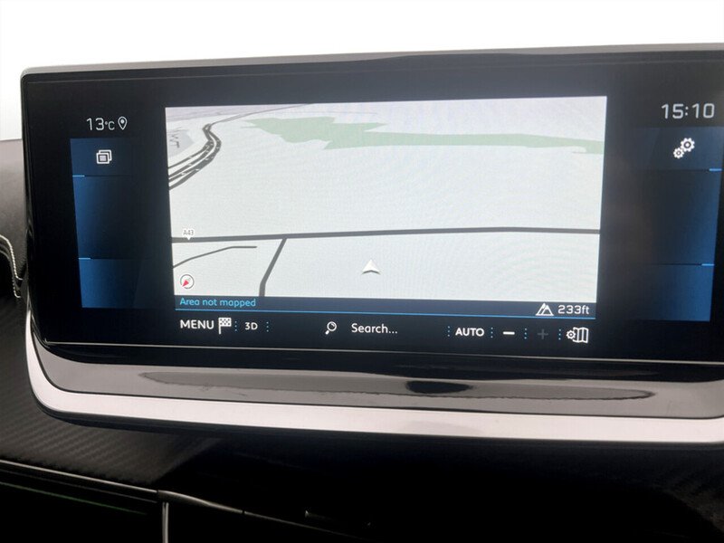 Used Peugeot 208 2023 for sale - 76707322: Photo 37