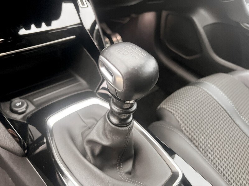 Used Peugeot 208 2023 for sale - 76707322: Photo 40