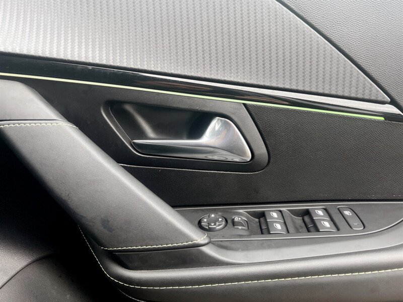 Used Peugeot 208 2023 for sale - 76707322: Photo 41