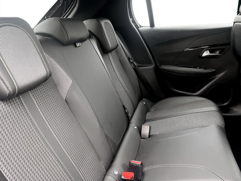 Used Peugeot 208 2023 for sale - 76707322: Photo 42