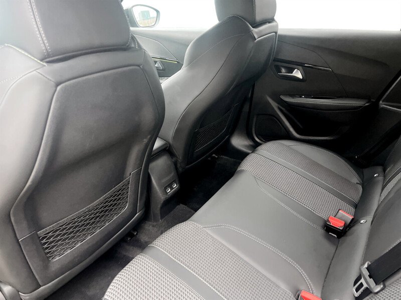 Used Peugeot 208 2023 for sale - 76707322: Photo 43