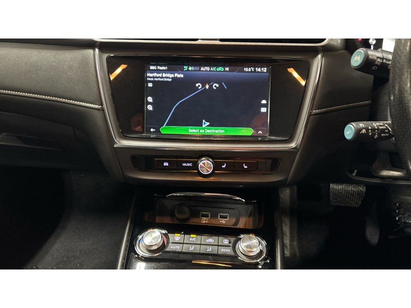 Used MG MG5 2022 for sale - 77712848: Photo 10