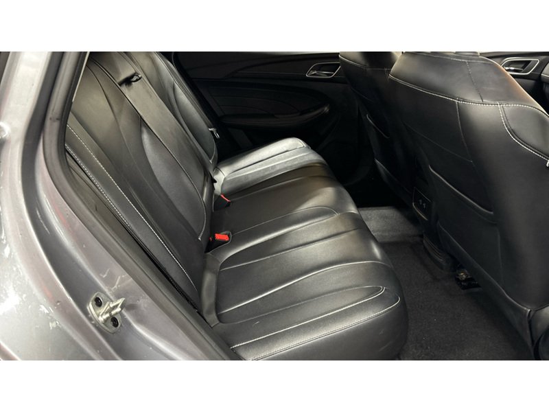 Used MG MG5 2022 for sale - 77712848: Photo 13