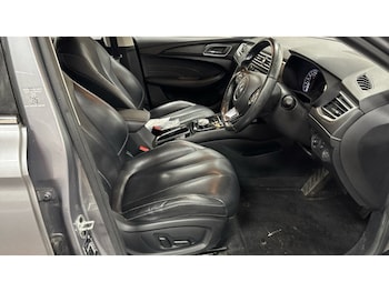 Used MG MG5 2022 for sale - 77712848: Photo