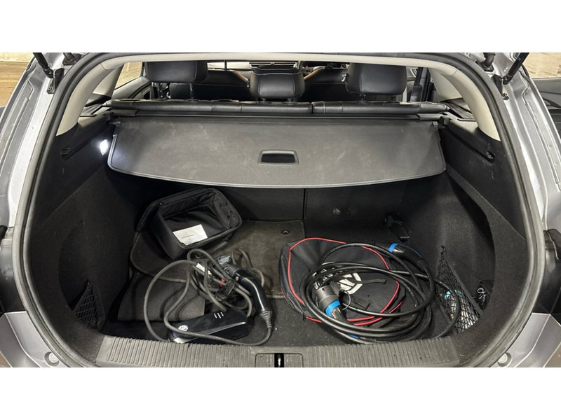 Used MG MG5 2022 for sale - 77712848: Photo 7