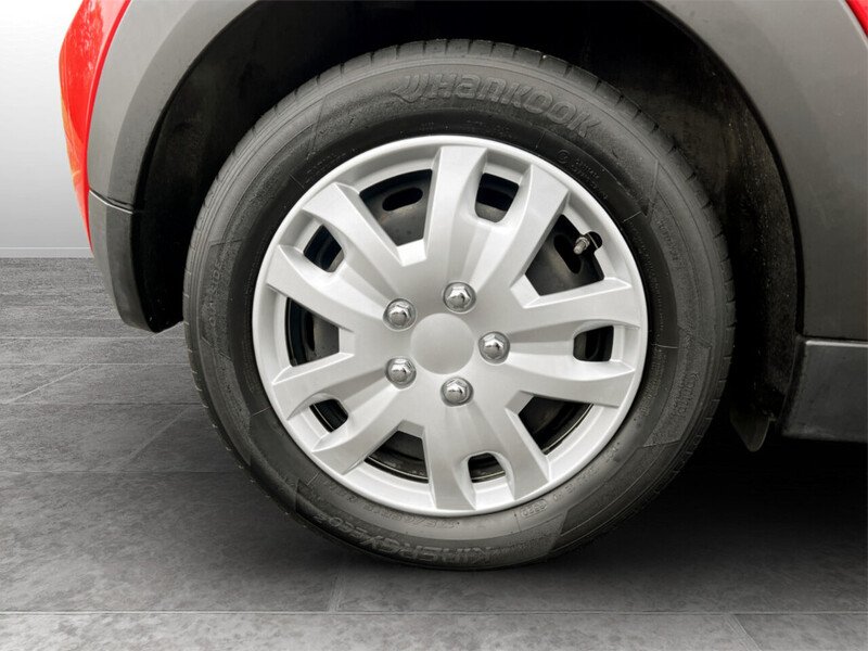 Used MINI Hatch 2020 for sale - 77490672: Photo 10