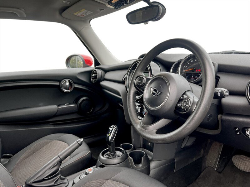 Used MINI Hatch 2020 for sale - 77490672: Photo 27