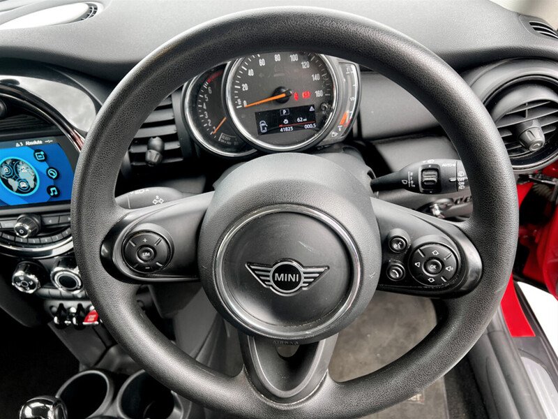 Used MINI Hatch 2020 for sale - 77490672: Photo 28