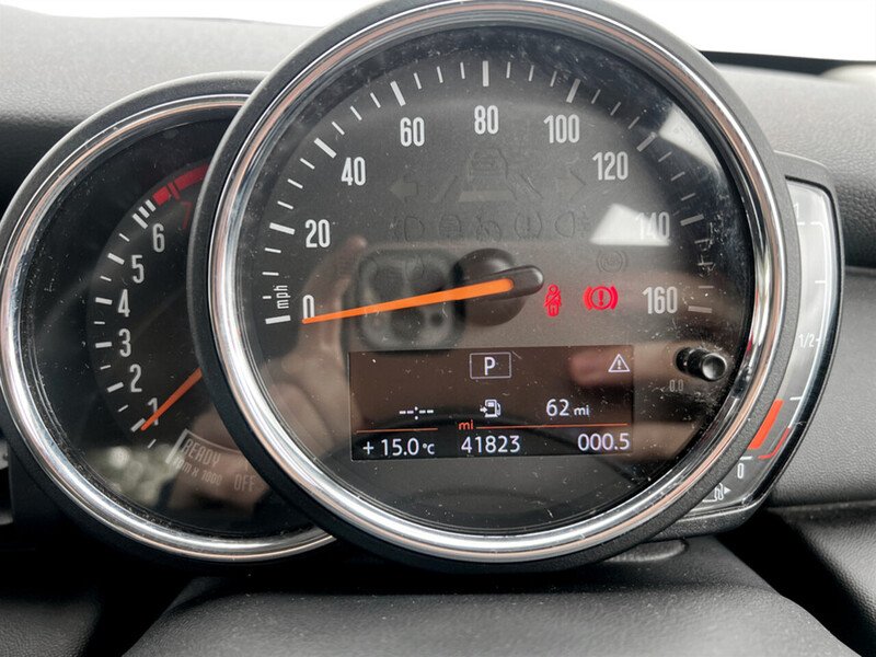 Used MINI Hatch 2020 for sale - 77490672: Photo 32